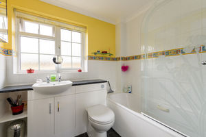 Bathroom- click for photo gallery
